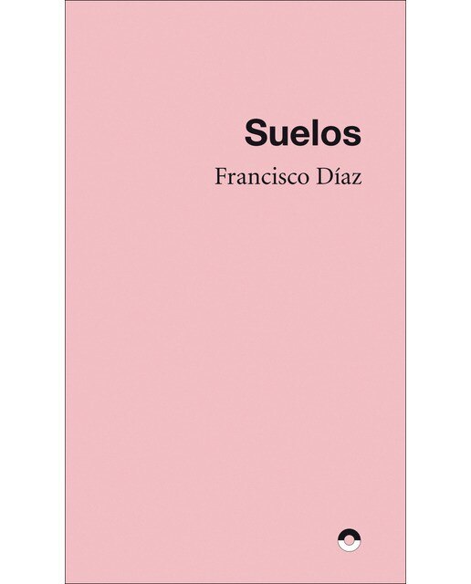 Imagen 0 de Suelos
