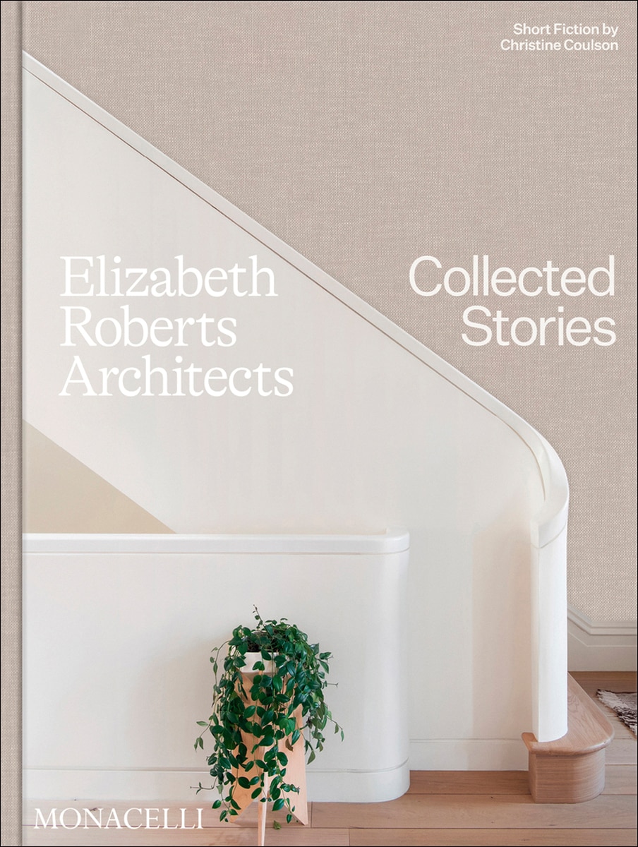 Elizabeth roberts architects 1