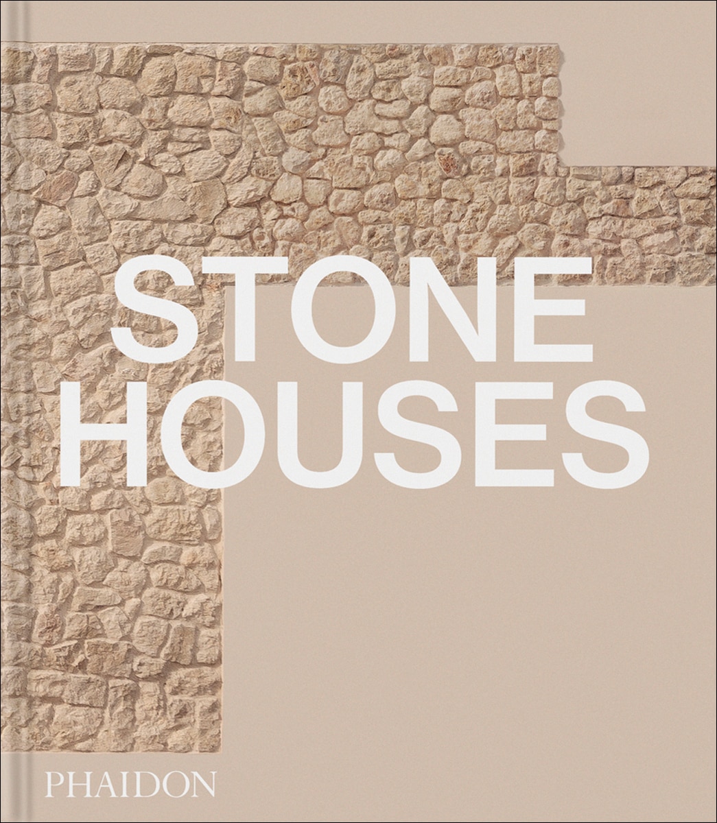 Imagem 0 de Stone houses