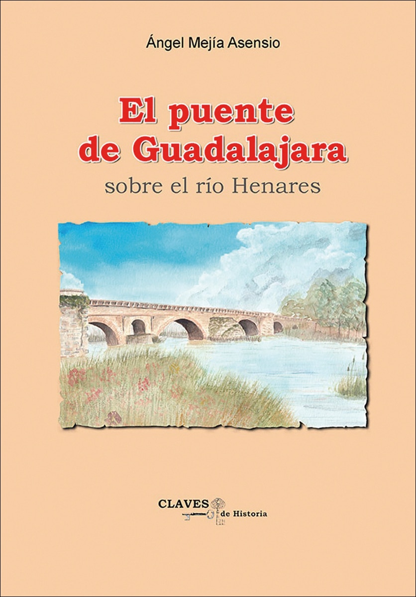 El puente de guadalajara 1