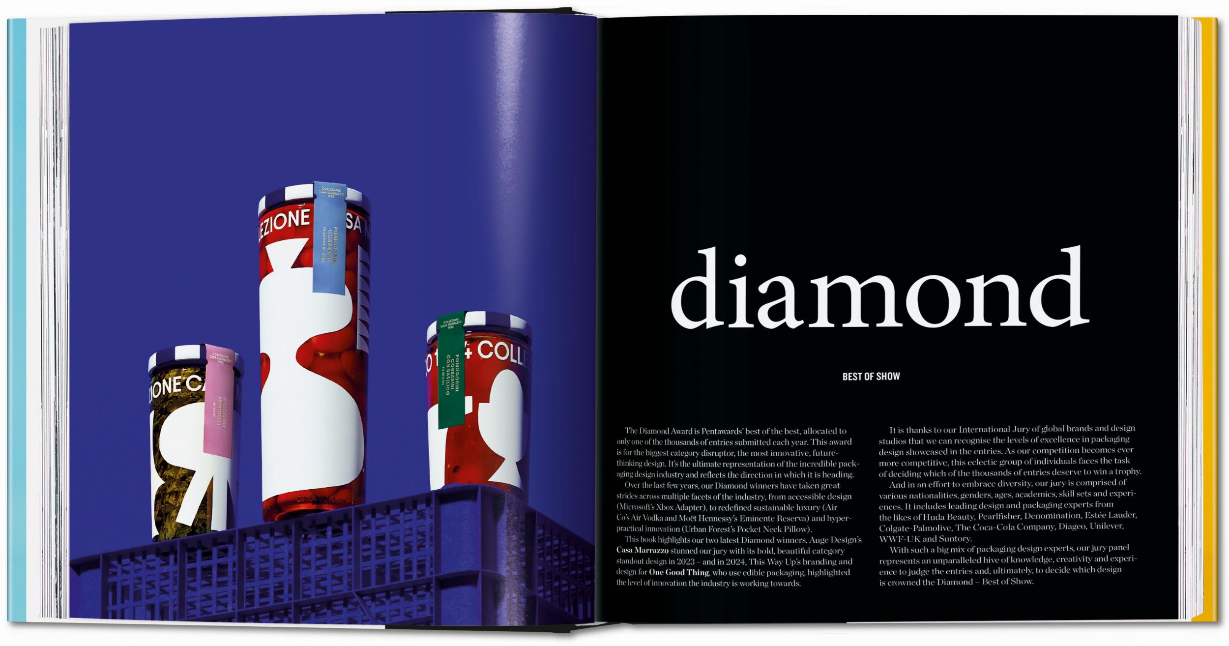 The Package Design Book 8 (Capa dura) 11