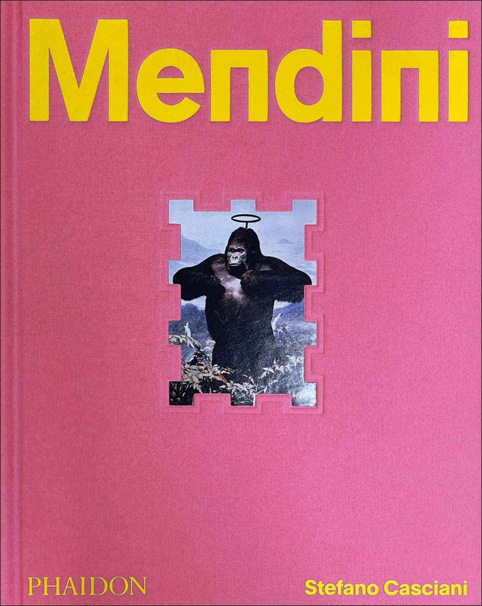 Imagem 0 de Alessandro mendini: imagination takes command