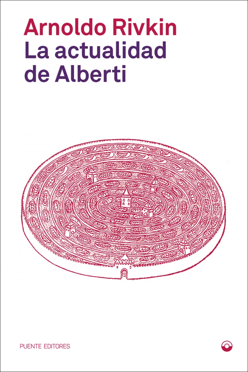 La actualidad de Alberti (Capa mole) 1