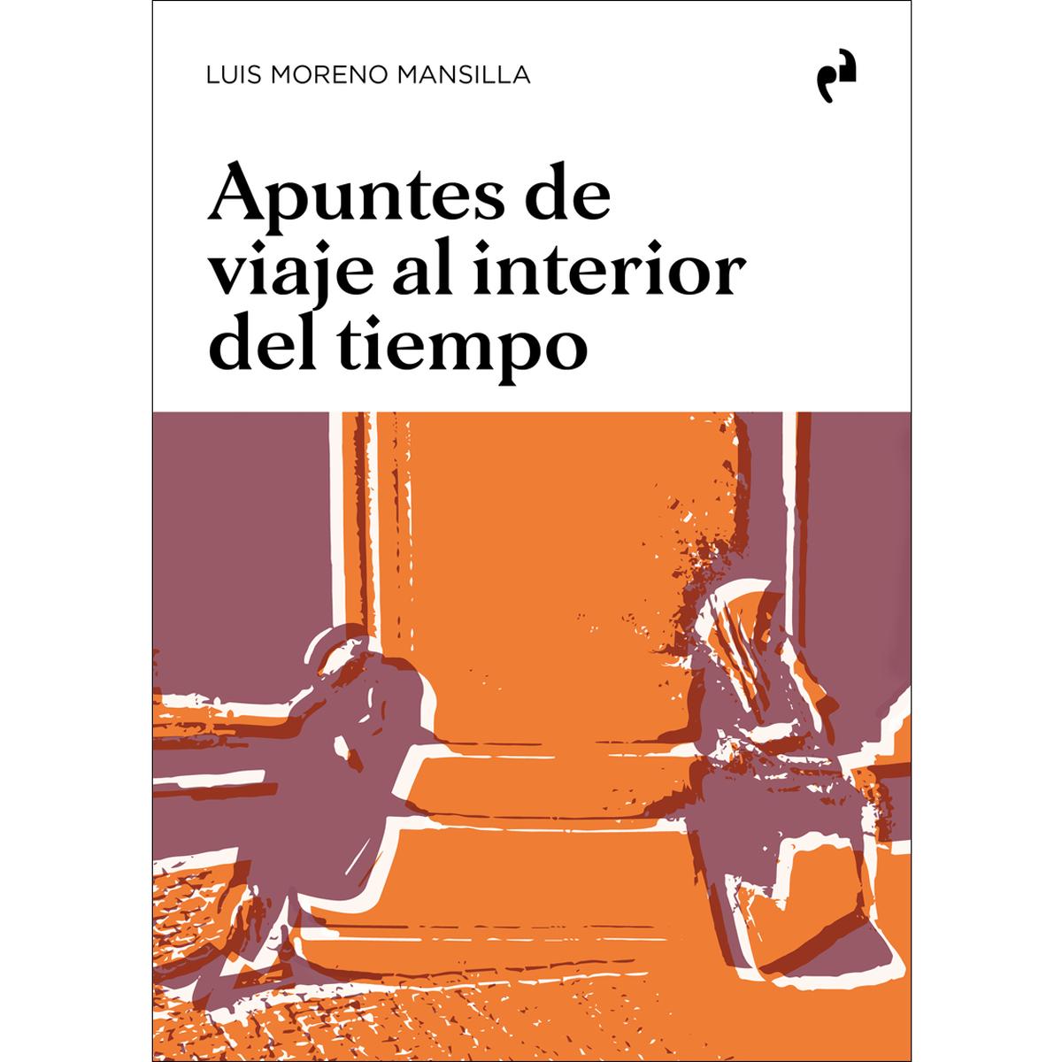 Imagem 0 de APUNTES DE VIAJE AL INTERIOR DEL TIEMPO