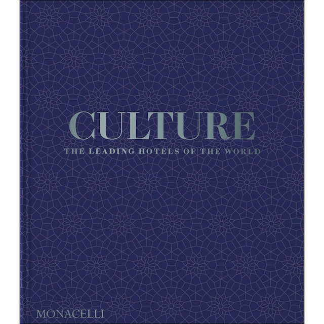 Imagem 0 de Culture: the leading hotels of the world