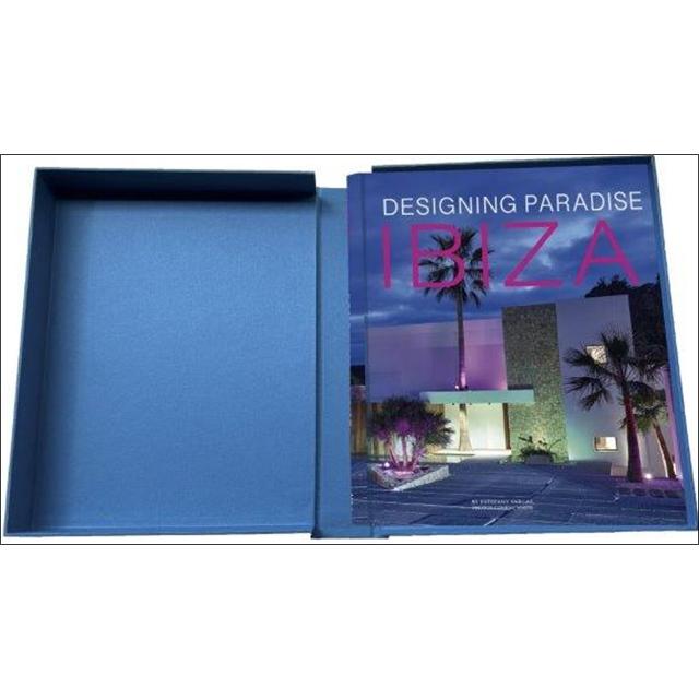 IBIZA: DESIGNING PARADISE 1