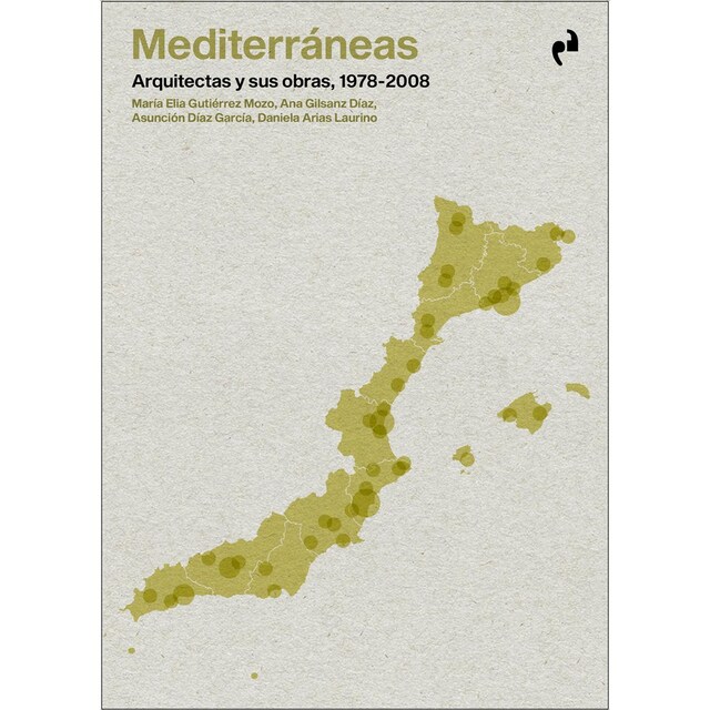 Imagem 0 de Mediterráneas