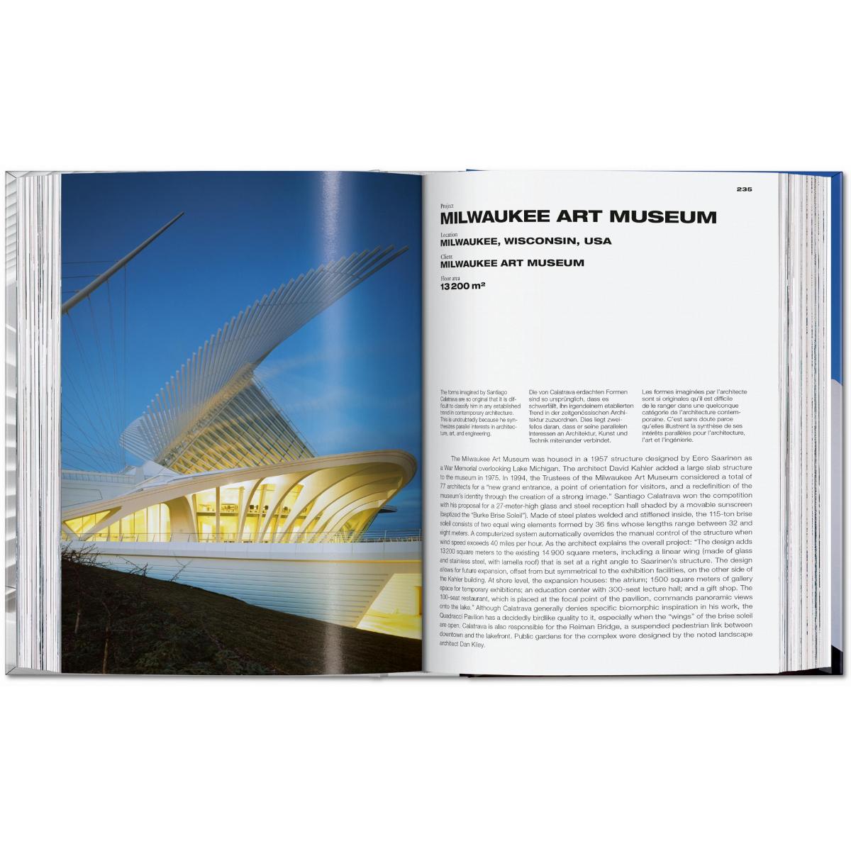 Calatrava (Capa dura) 2