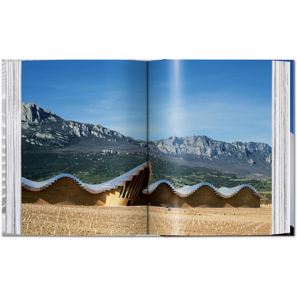 Calatrava (Capa dura) 3