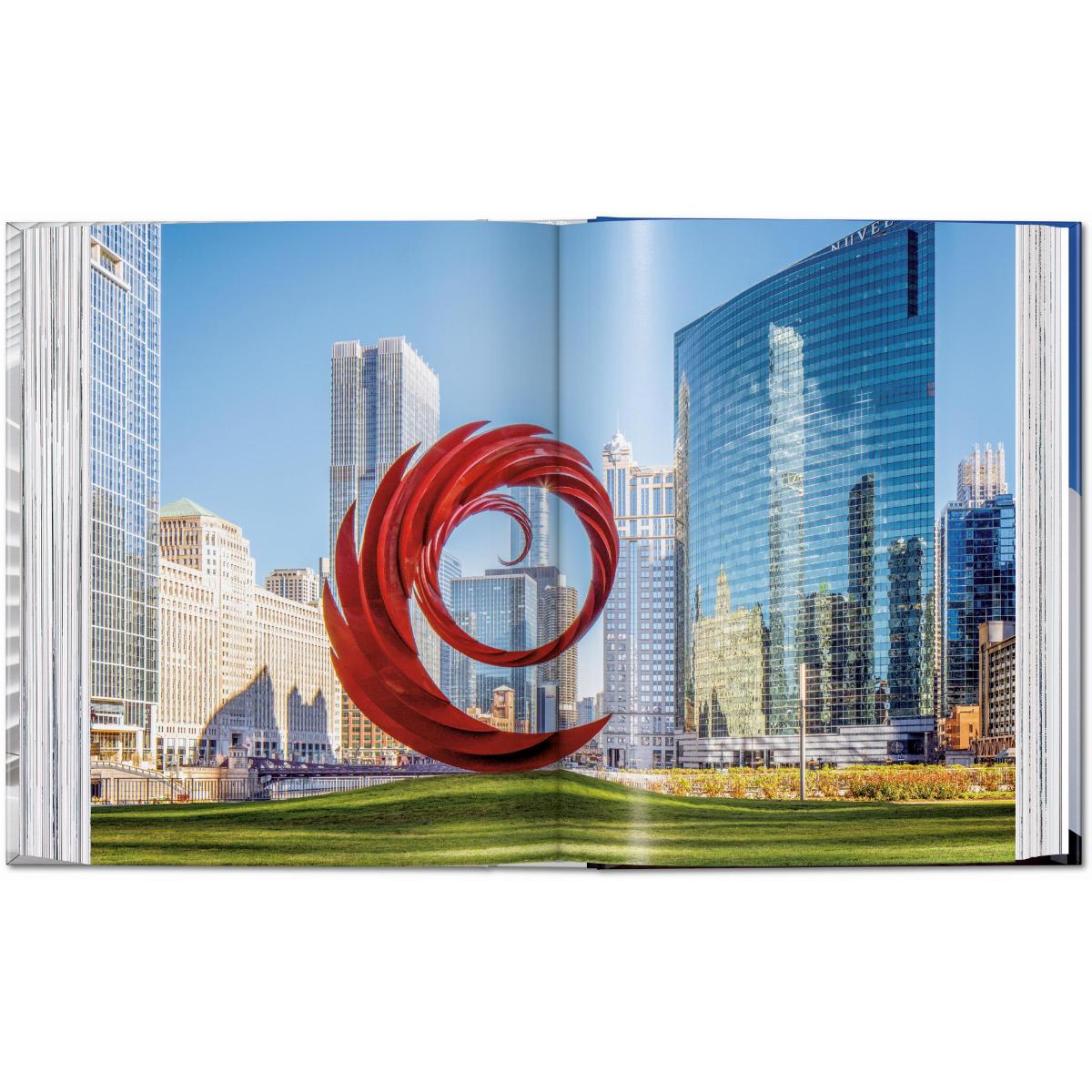 Calatrava (Capa dura) 5