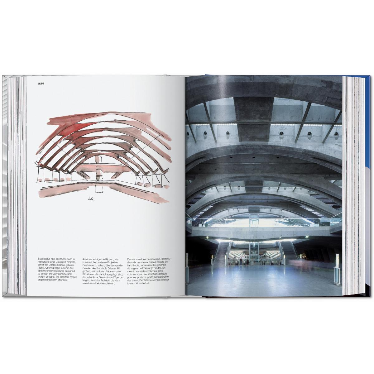 Calatrava (Capa dura) 6