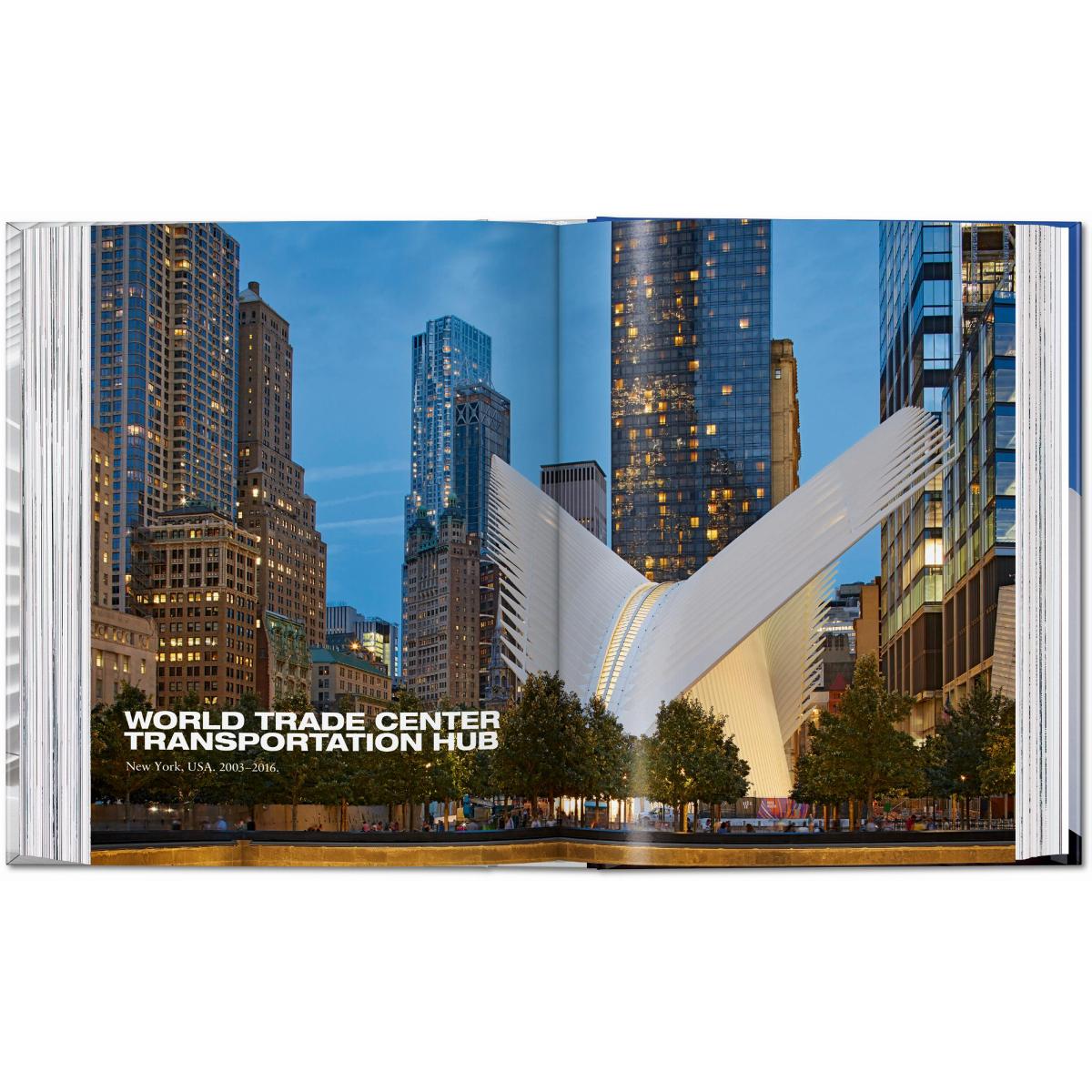 Calatrava (Capa dura) 7