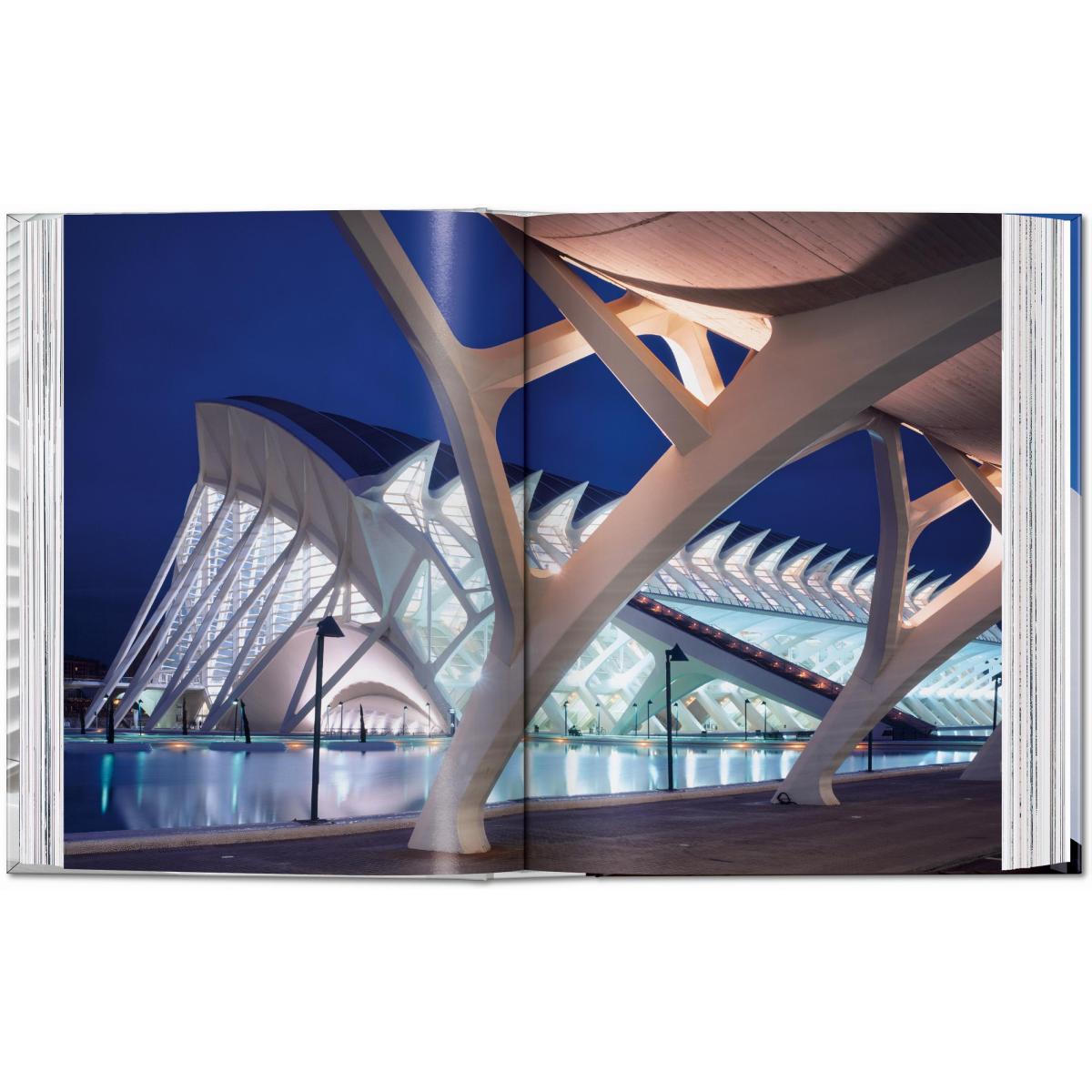 Calatrava (Capa dura) 8