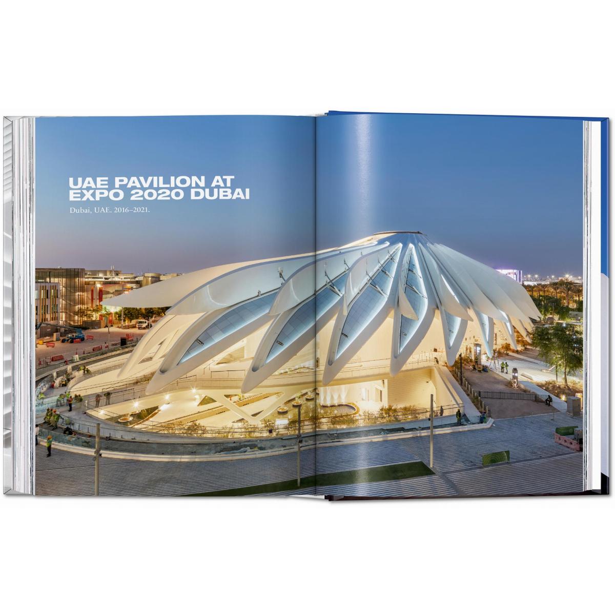 Calatrava (Capa dura) 12