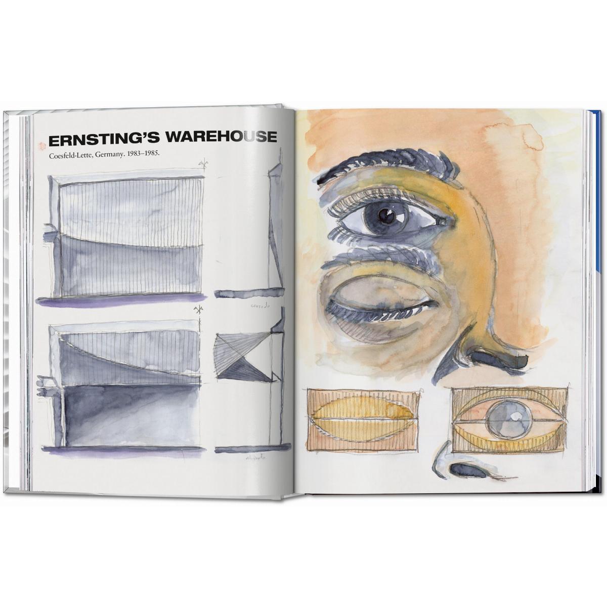 Calatrava (Capa dura) 15