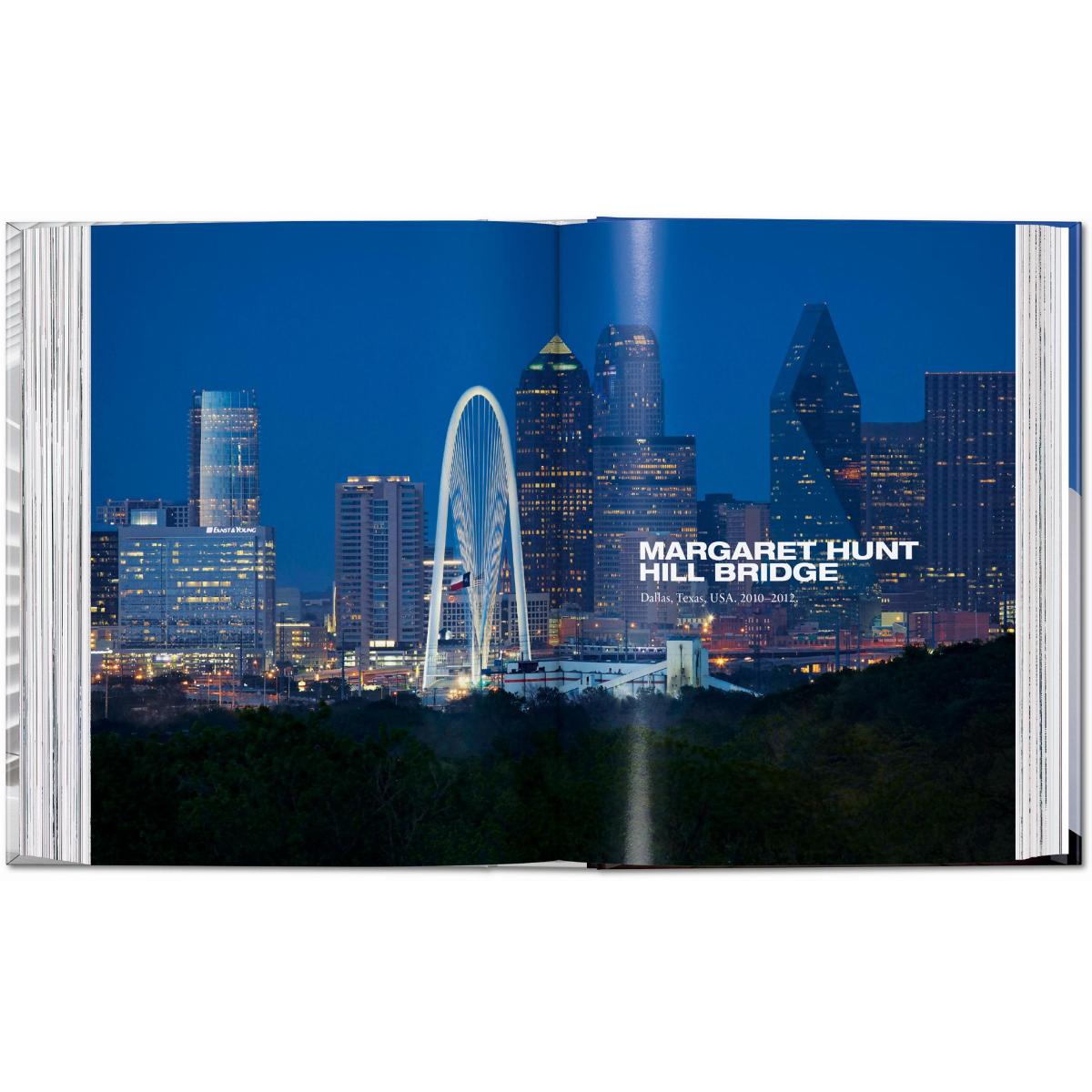 Calatrava (Capa dura) 16