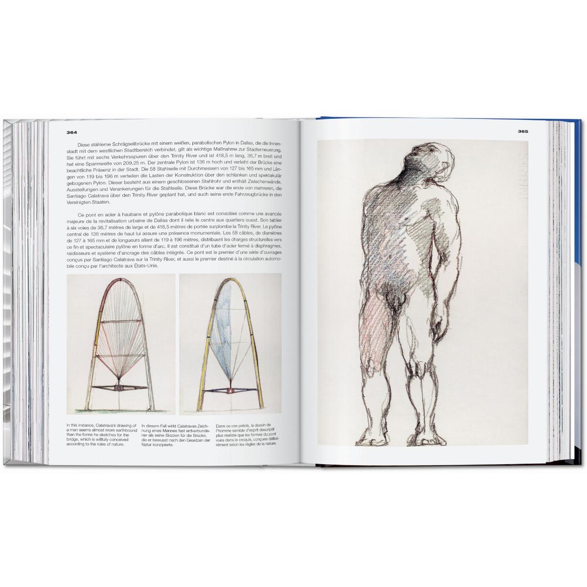 Calatrava (Capa dura) 23