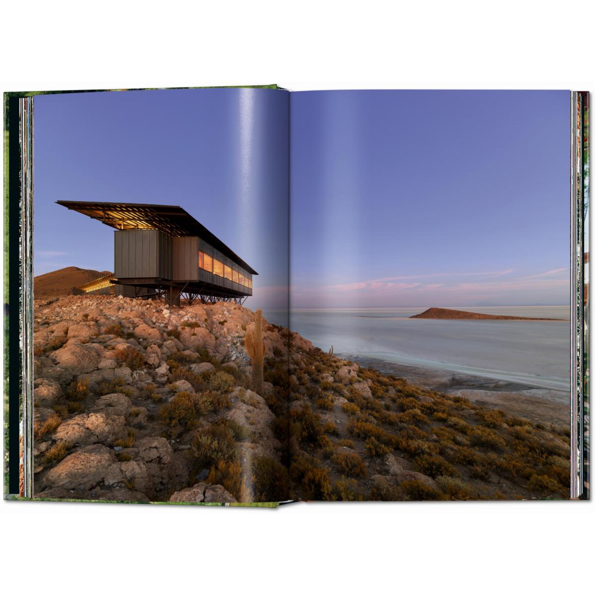 Homes for Our Time. Sustainable Living (Capa dura) 2