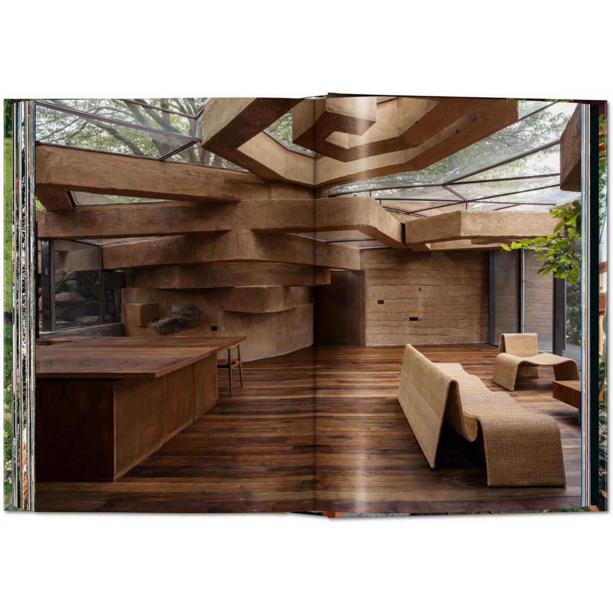 Homes for Our Time. Sustainable Living (Capa dura) 3