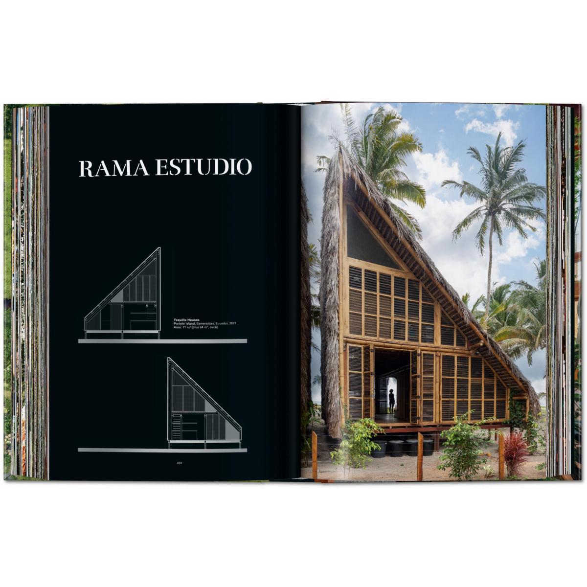 Homes for Our Time. Sustainable Living (Capa dura) 24