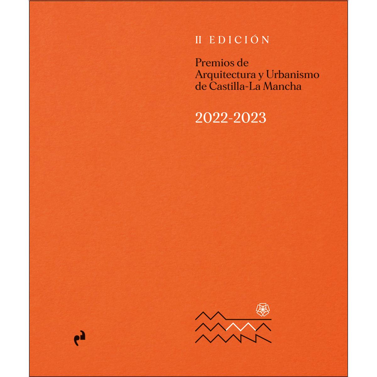 Premios de arquitectura y urbanismo de castilla la 1