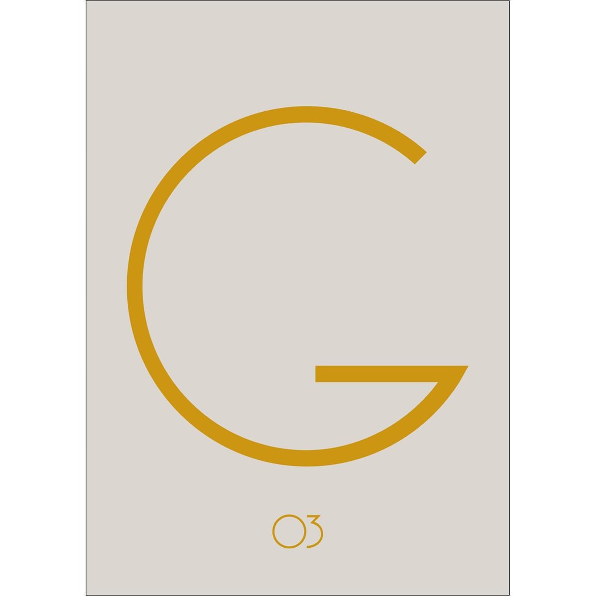 Imagem 0 de Galerías 03