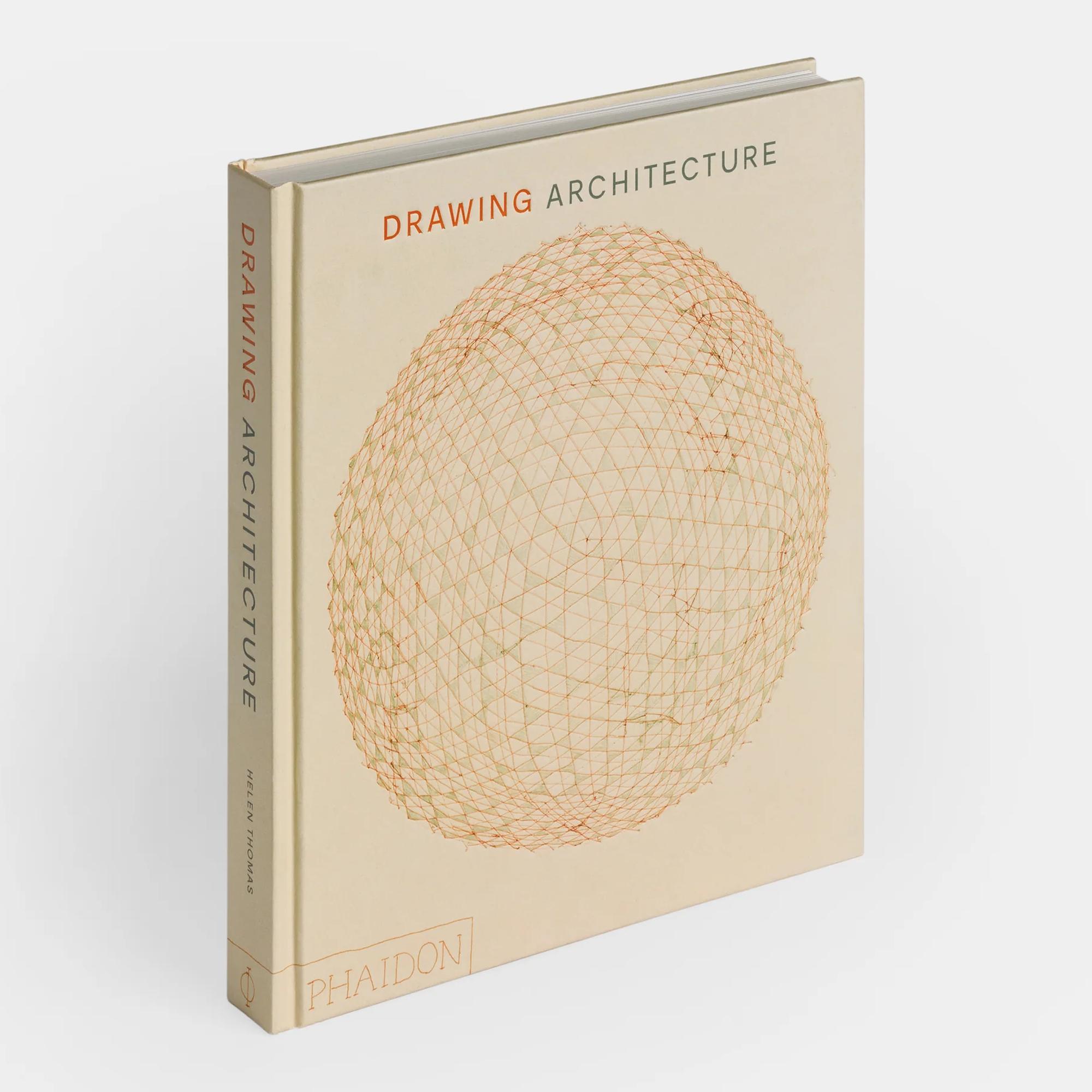 Imagem 0 de Drawing architecture