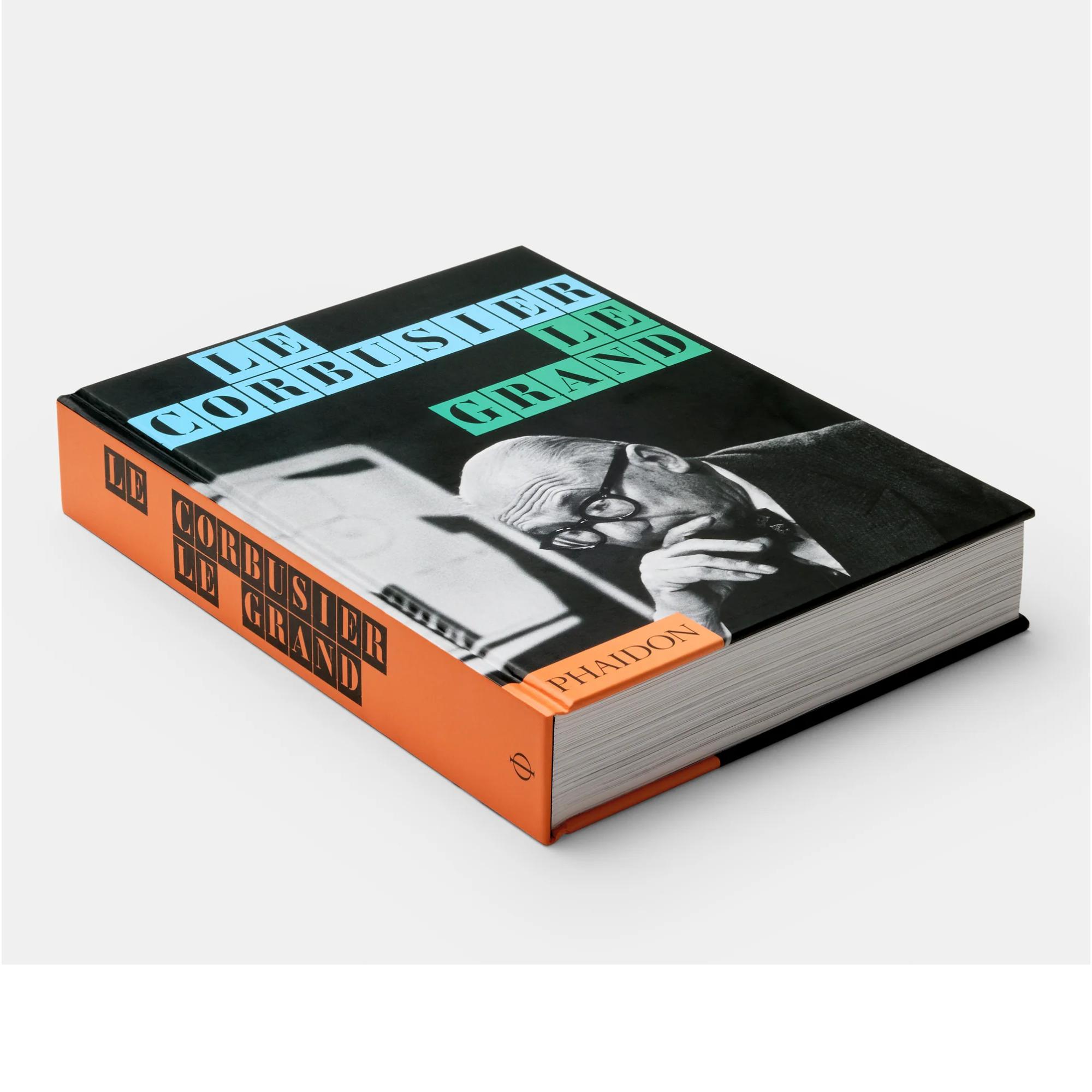 Le corbusier 10