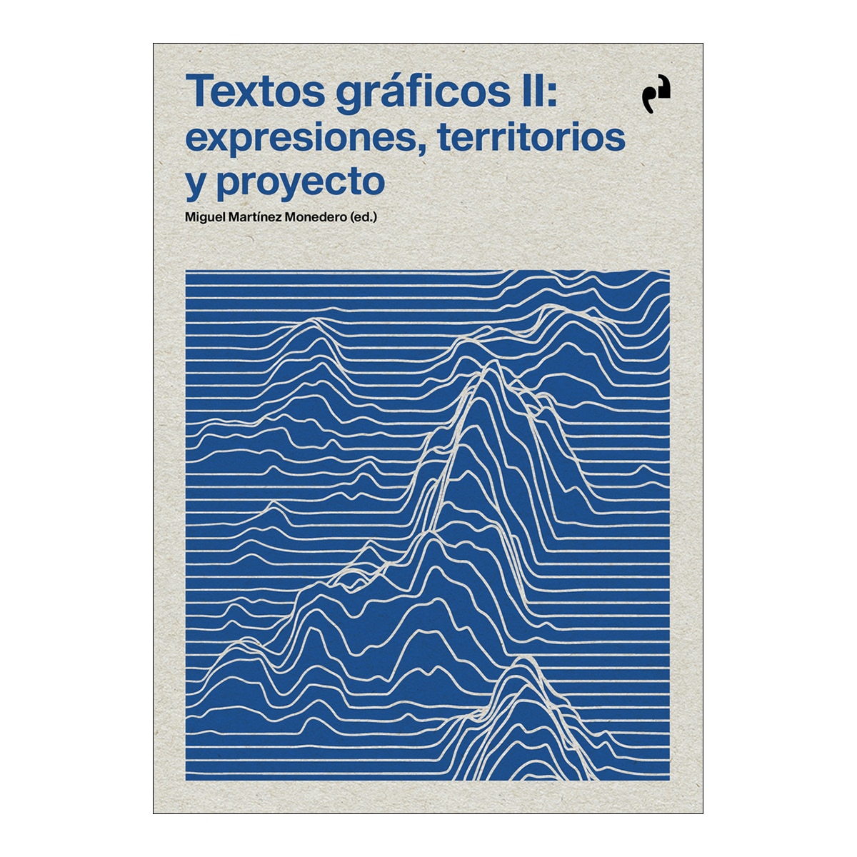 Imagem 0 de Textos gráficos ii