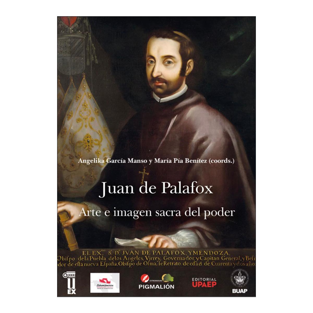 Juan de palafox 1