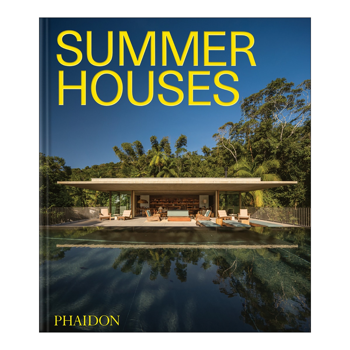 Imagem 0 de Summer houses