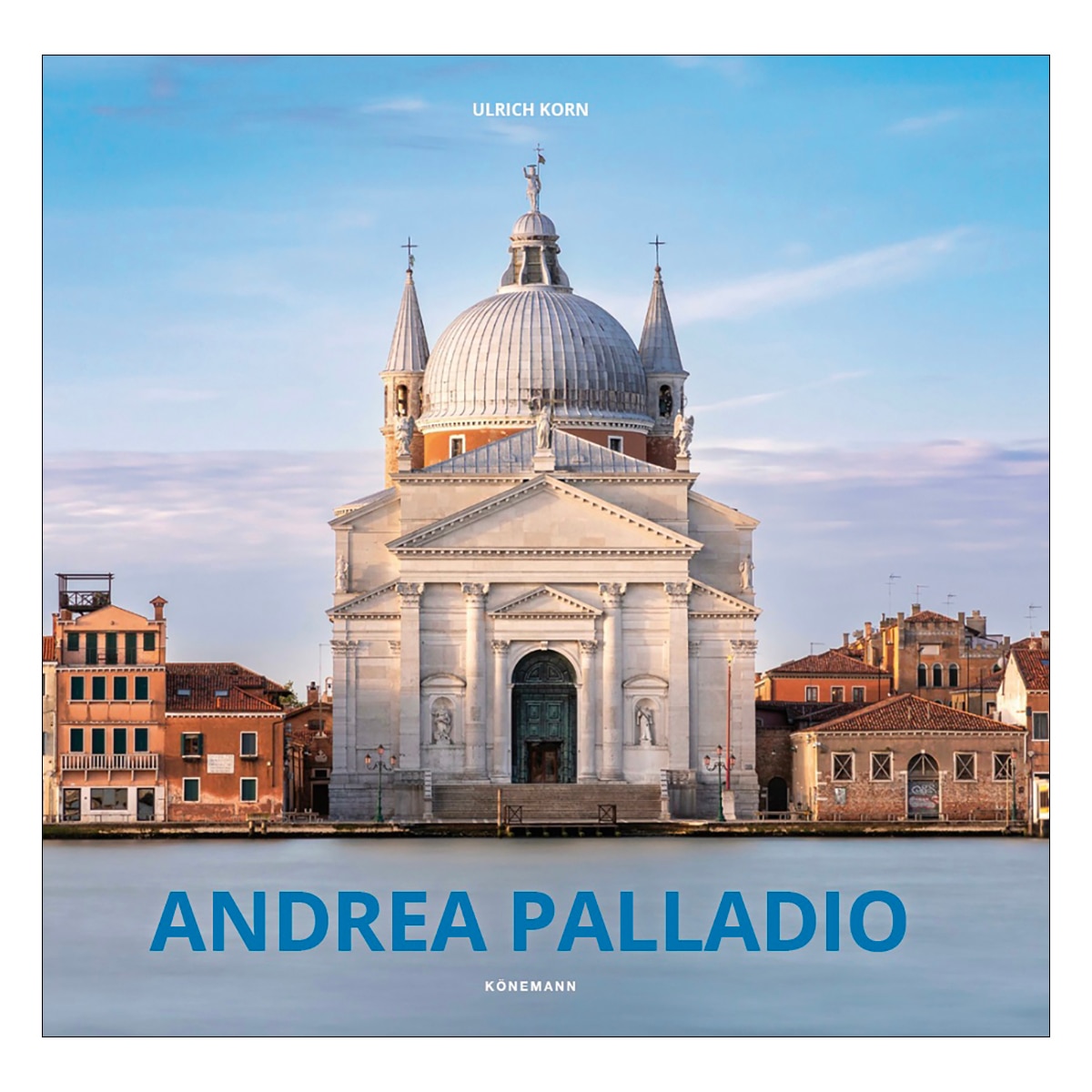 Palladio 1