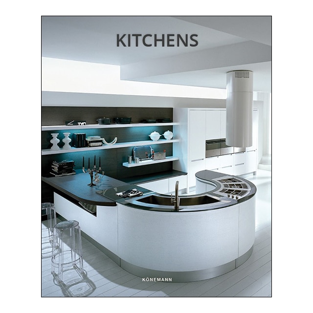 Kitchens 1
