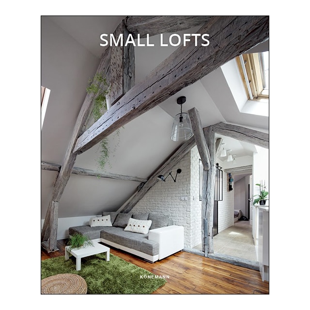 Small lofts 1