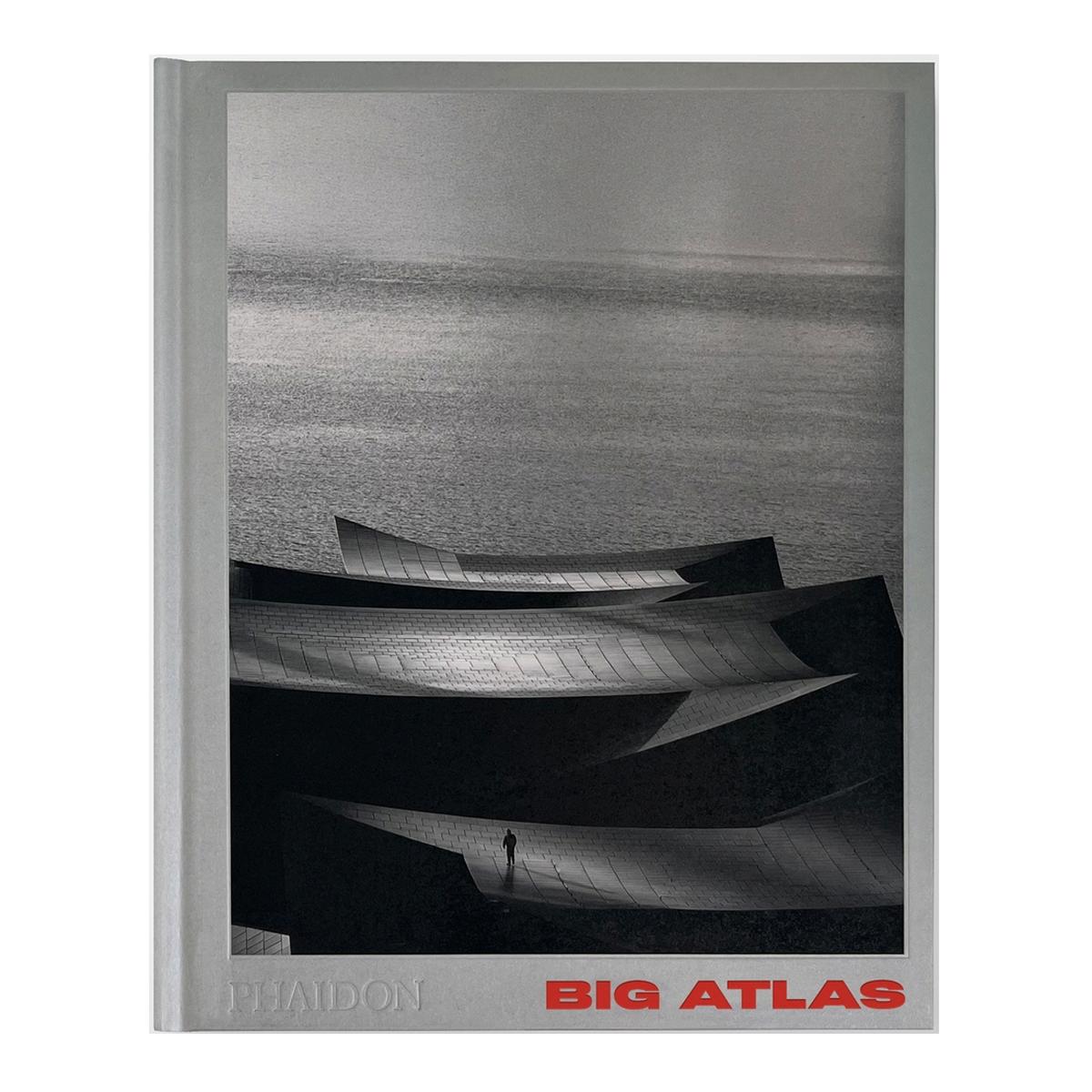 Big atlas 1