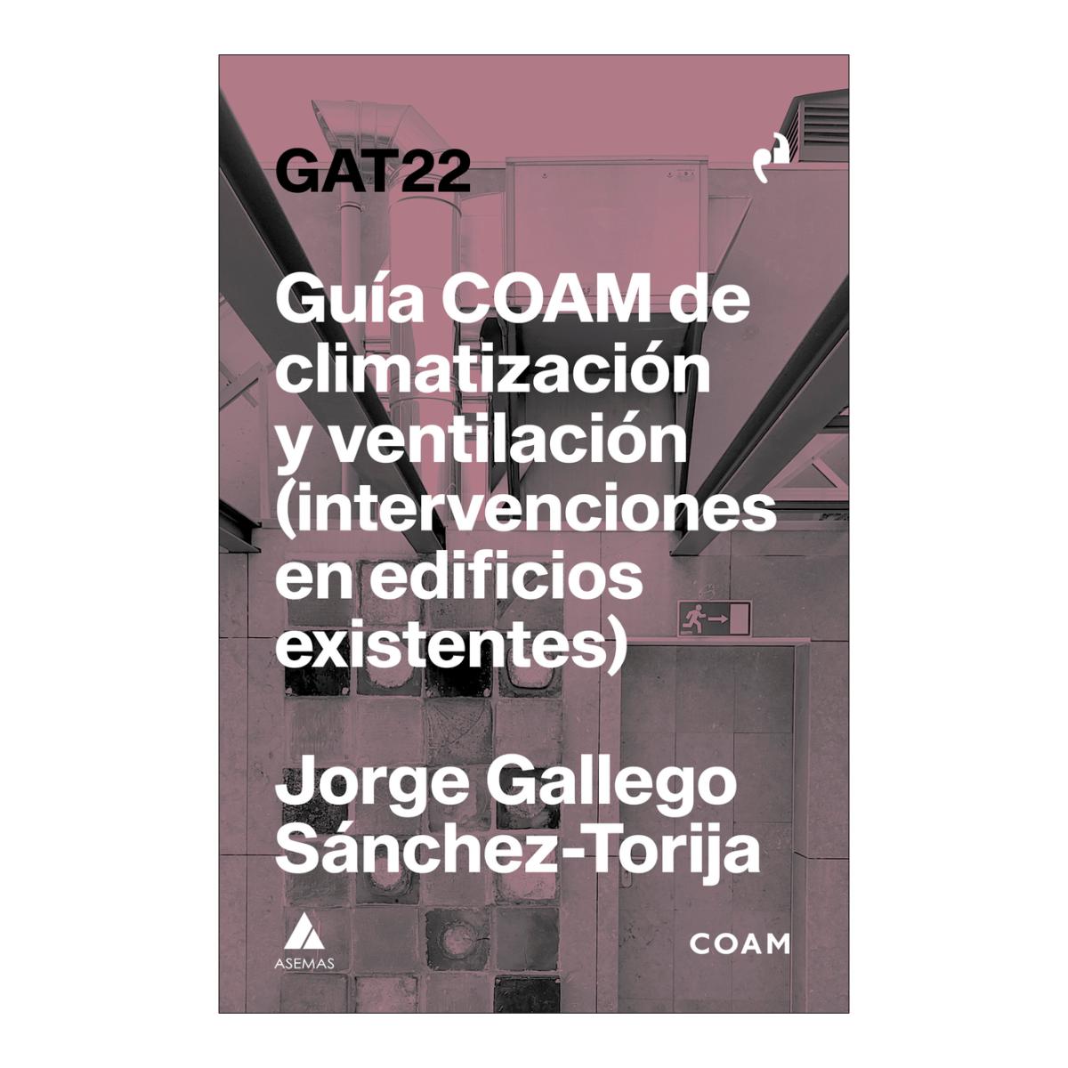 Gat22 guia coam de climatizacion y ventilacion 1