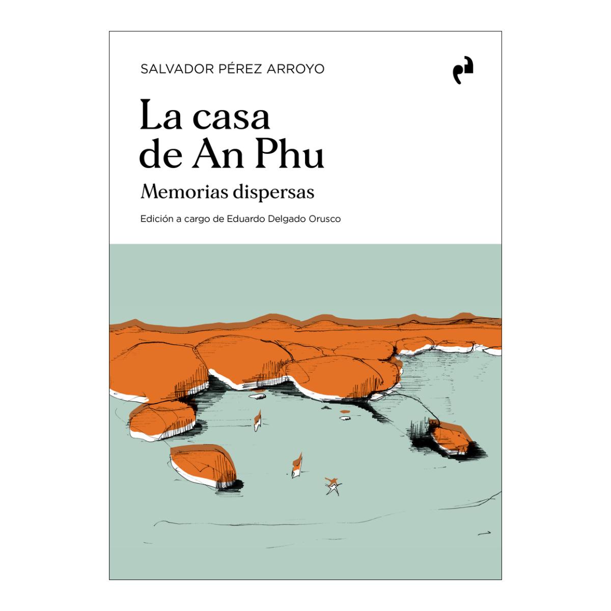 Casa de an phu, la 1
