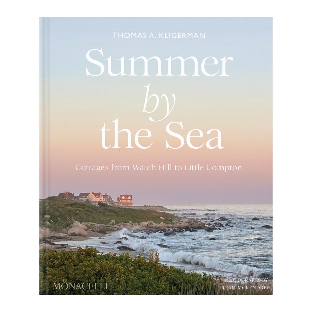 Imagem 0 de Summer by the sea