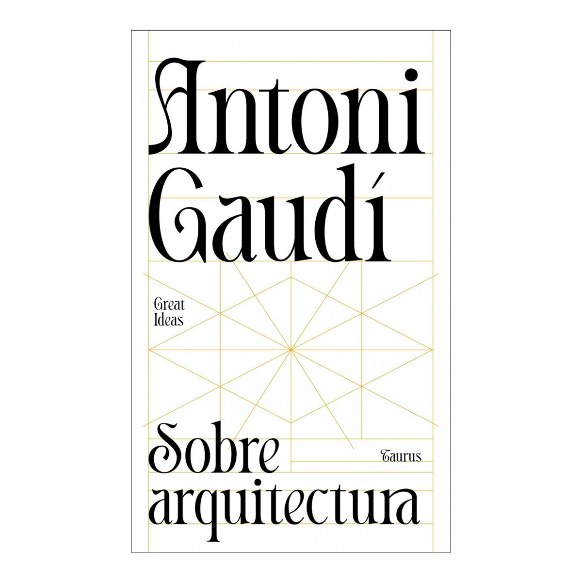 Sobre arquitectura 1