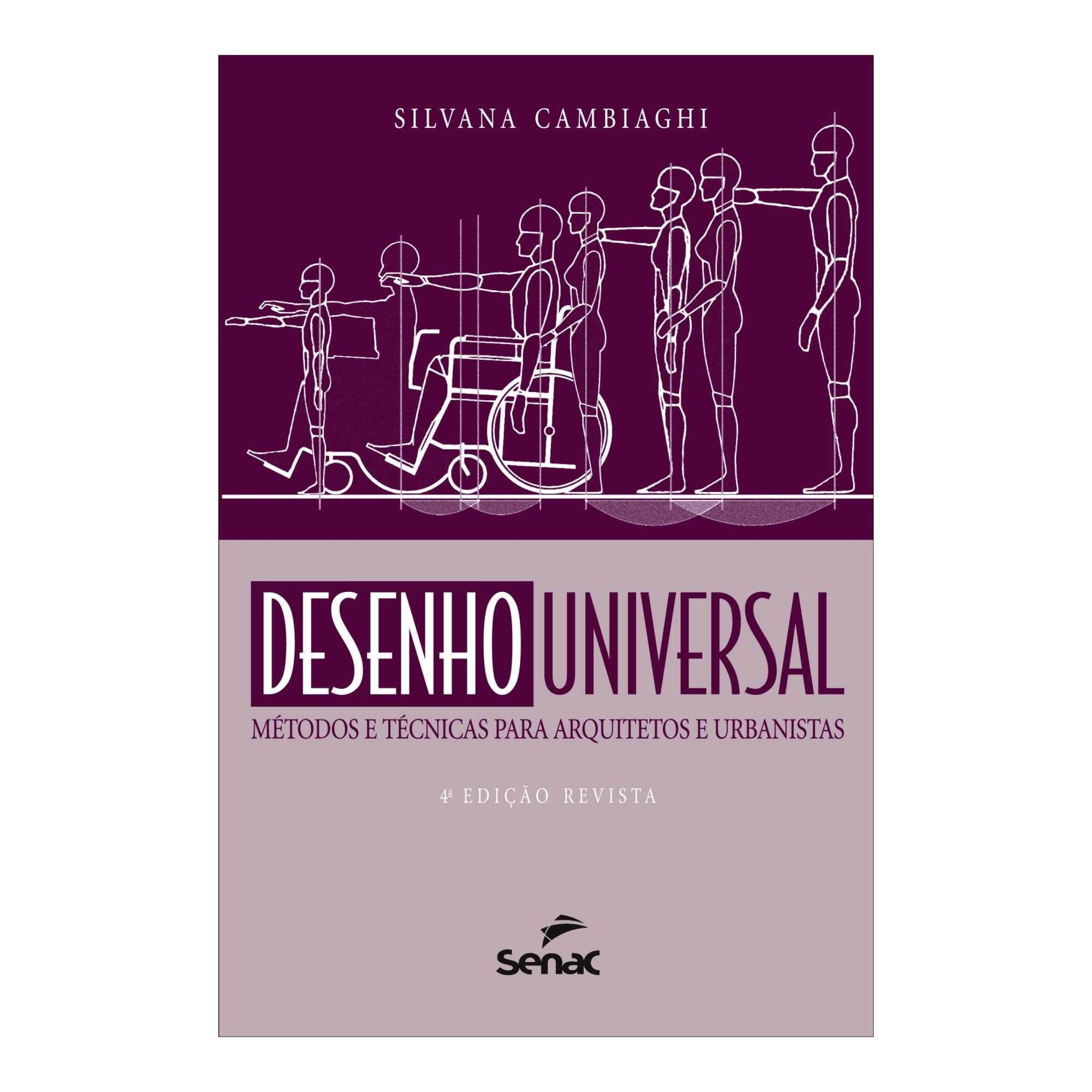 Desenho universal