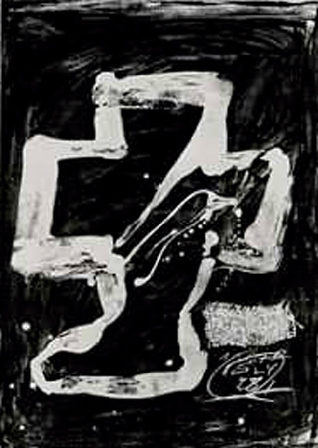 Tàpies: Obra gráfica 1979-1986(Tapa dura) 5