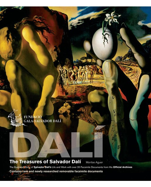 Dali