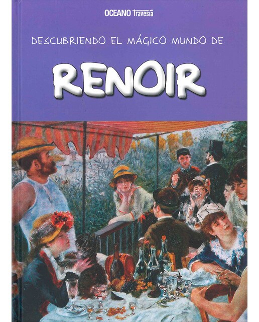 Renoir 1