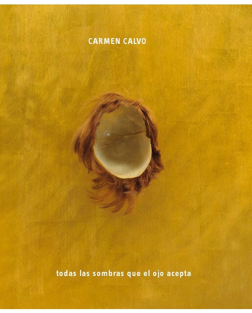 Carmen Calvo 1