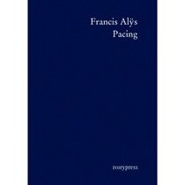 Imagen 0 de Pacing (Tapa blanda)