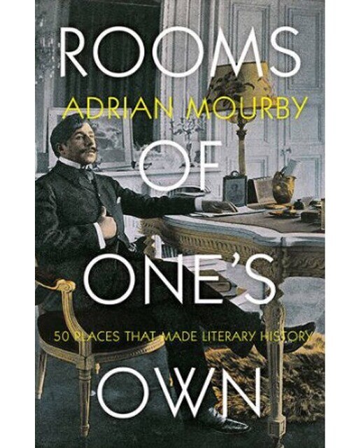 Rooms Of One's Own 1
