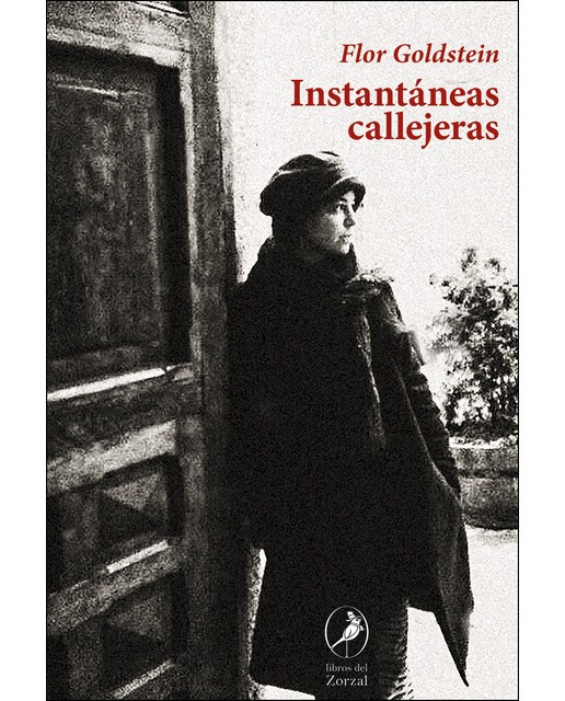 Instantaneas callejeras