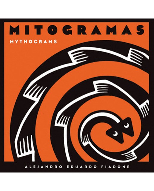 Mitogramas