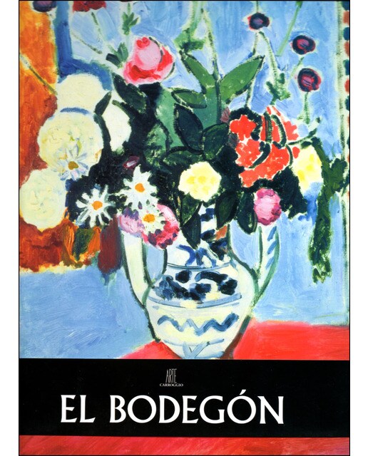 Imagen 0 de El bodegón