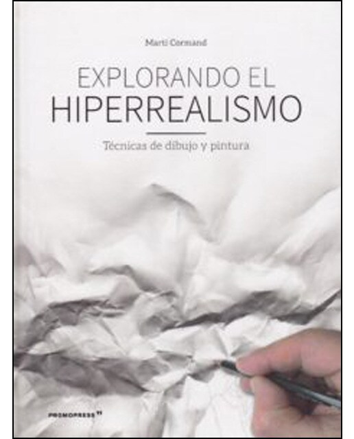 Imagen 1 de Explorando el hiperrealismo